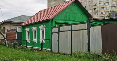 Дом в Гомель, Беларусь