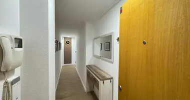 3 bedroom apartment in Torrevieja, Spain