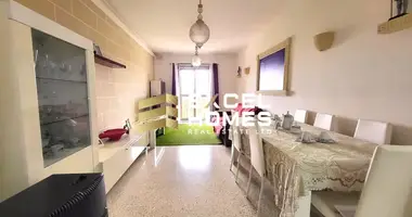 Appartement 3 chambres dans San Gwann, Malte