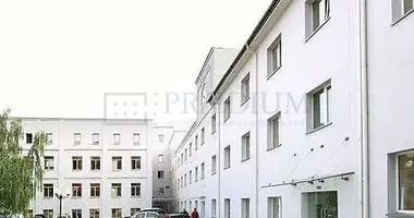 Bureau 5 090 m² dans Bogorodskoye District, Fédération de Russie