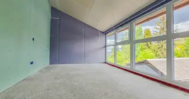 Wohnung 2 zimmer in Kaunas, Litauen