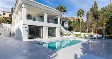 Maison 4 chambres dans Artola, Espagne
