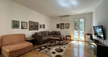 1 bedroom apartment in Budva, Montenegro