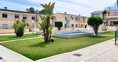 Appartement 2 chambres dans Orihuela, Espagne