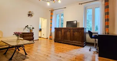 2 room apartment in Poznan, Poland