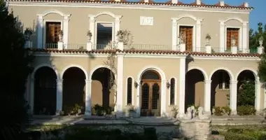 Villa 24 habitaciones en Terni, Italia