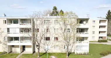 Wohnung 4 zimmer in Turku sub region, Finnland
