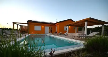 Villa in Rovinj, Kroatien