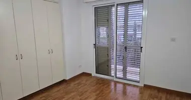 Appartement 2 chambres dans Lefkosa Tuerk Belediyesi, Chypre du Nord