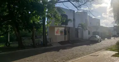 Maison 4 chambres dans Boca del Rio, Mexique