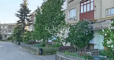 Wohnung in Gorodetsky District, Russland