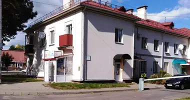 Квартира 2 комнаты в Слуцк, Беларусь