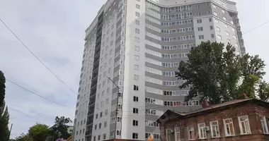 Mieszkanie w Saratów, Rosja