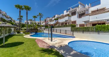 2 bedroom apartment in Carme, Spain