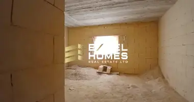 Penthouse 2 bedrooms in Munxar, Malta