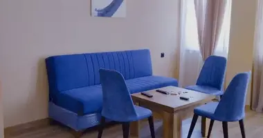 Квартира 3 комнаты в Батуми, Грузия