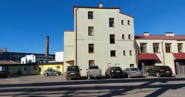 Commercial property 35 m² in Riga, Latvia