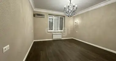 Kvartira _just_in Tashkent, O‘zbekiston