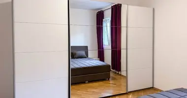 1 bedroom apartment in Budva, Montenegro