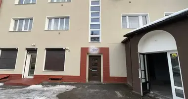 Nieruchomości komercyjne 96 m² w Kaliningrad, Rosja