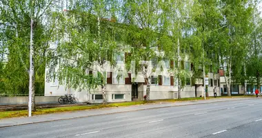 Apartamento 3 habitaciones en Valkeakoski, Finlandia