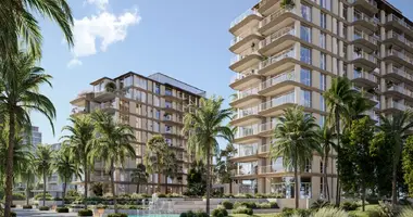 3 bedroom apartment in Dubai, United Arab Emirates