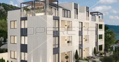 Appartement dans Opatija, Croatie