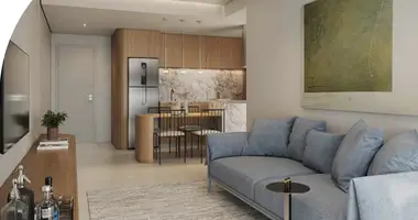 Wohnung 2 Schlafzimmer in Regiao Geografica Imediata do Rio de Janeiro, Brasilien