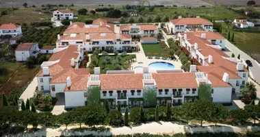 3 bedroom apartment in Alcacer do Sal, Portugal