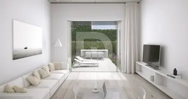 Nieruchomości komercyjne 358 m² w Osona, Hiszpania