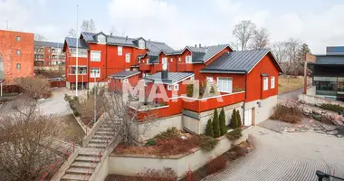 1 bedroom apartment in Porvoo, Finland