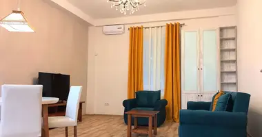 1 Bedroom Apartment for Rent in Tbilisi in Tiflis, Georgien