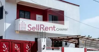 Maison 3 chambres dans Accra, Ghana