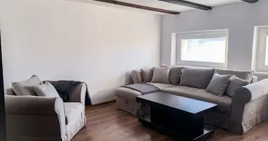 2 room apartment in Wroclaw, Poland