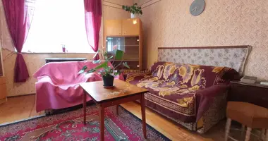 Haus 3 Zimmer in Tschemmern, Ungarn