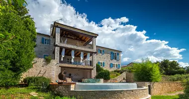 Villa en Rovinjsko Selo, Croacia