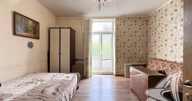 Квартира 2 комнаты в Брест, Беларусь