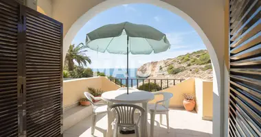 2 bedroom apartment in Carvoeiro, Portugal