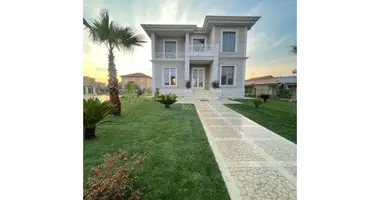 VILLA FOR RENT IN SHIJAK, DURRES!! en Shijak, Albania