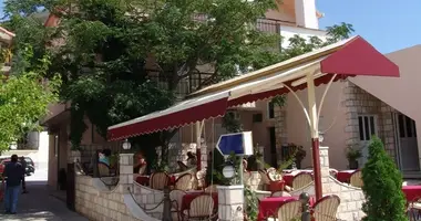 Hotel 800 m² in Herceg Novi, Montenegro