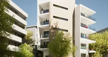 Appartement 1 chambre dans Attique, Grèce