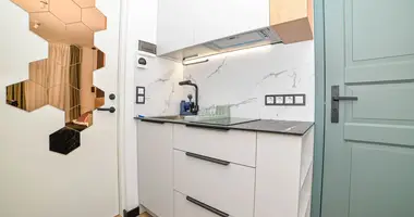 1 room apartment in All countries