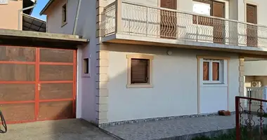 Maison 6 chambres dans Kunje, Monténégro