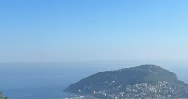 4 bedroom house in Mediterranean Region, Turkey