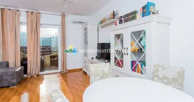 Appartement 1 chambre dans Budva, Monténégro