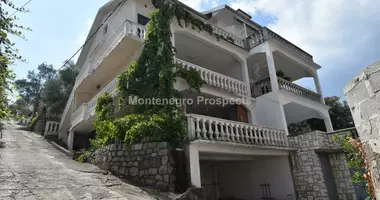 Haus in Montenegro