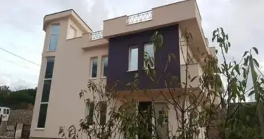 Maison 3 chambres dans Dobra Voda, Monténégro