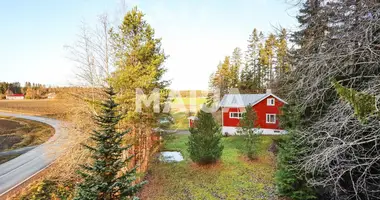 Casa 4 habitaciones en Loviisa, Finlandia