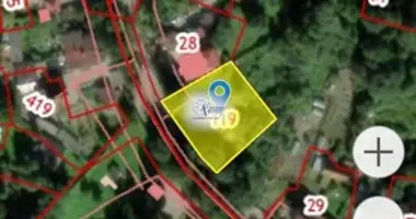 Propriété commerciale 1 280 m² dans Kaliningrad, Fédération de Russie