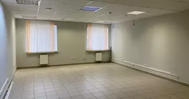 Офис с парковкой, с интернетом, с kompyuternaya set в Минск, Беларусь